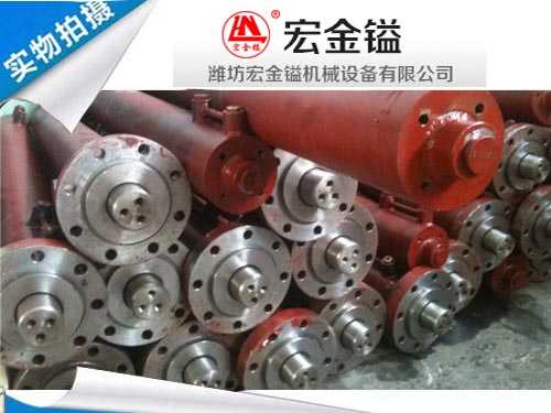 細石泵油（yóu）缸100